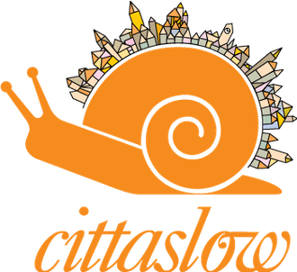 Cittaslow Logo